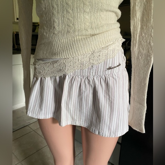 ❌SOLD❌ - Picture 4 of 16